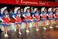 Eugenesen   088